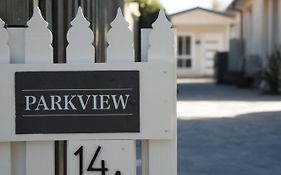 Parkview